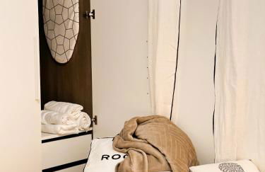 apartamento muy próximo a Valencia - Foto 24