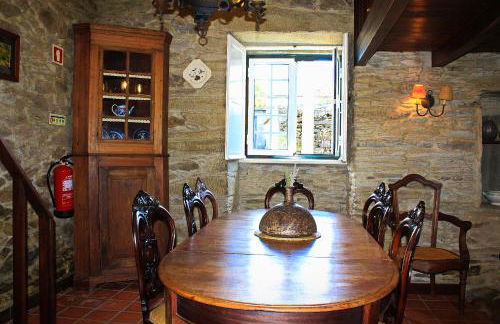 Casa de Cotas - Foto 42