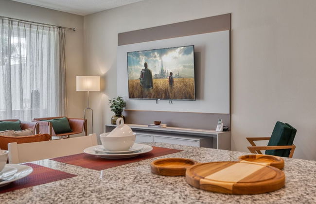 Formosa Valley Resort by UNE Homes - Foto 53