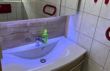 Urlaub "Unterm Storchennest" im Ostseeland Rerik - Foto 54