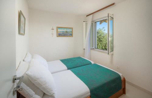 VILLA IRENA - Longevity Retreat - Foto 63