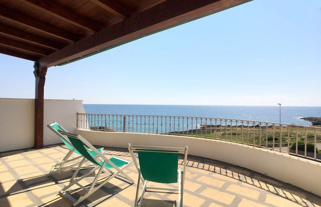 Attico Tornese - Foto 1