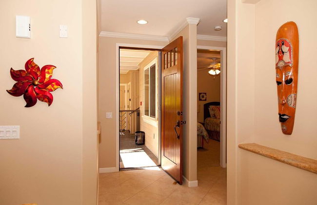 Waikoloa Beach Villas O2 - Foto 37