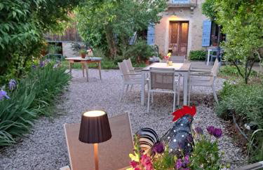 Casadesergio - Photo 48