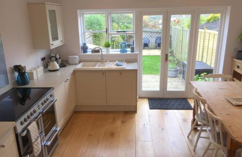 Pearl Cottage - Photo 1