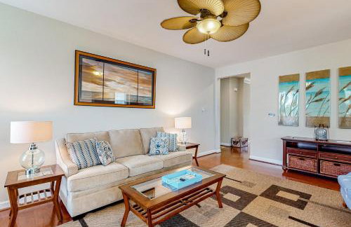 Millville by the Sea --- 23772 Pembroke Lane - Foto 3