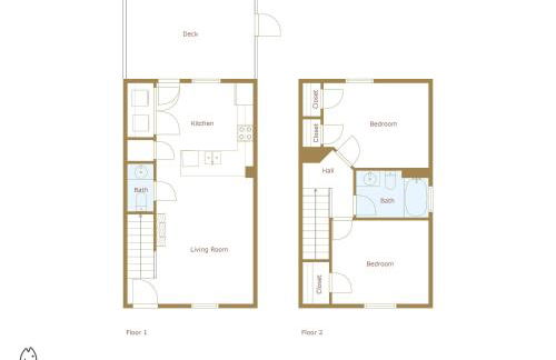 Campus Corner-1 Mi to UofA- 1 Mi to Downtown - Foto 26
