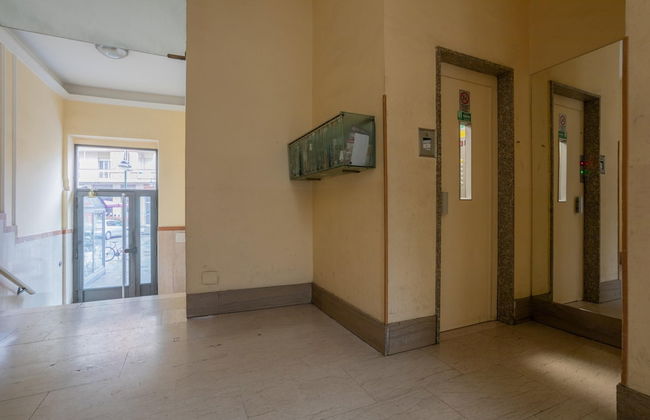 Dora Apartment by Wonderful Italy - Foto 35