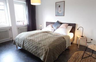 Wohnen am Klinikum 2 - Photo 14