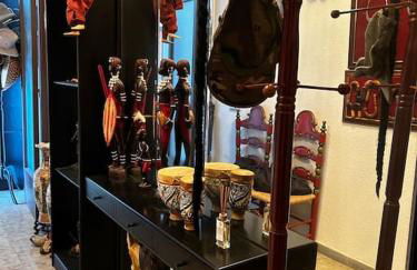 Apartamento a primera línea de Mar - Photo 30