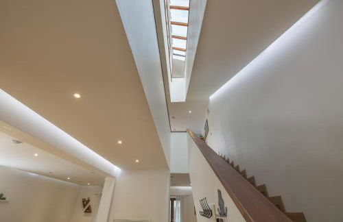 Basalore Urtasun - Foto 54