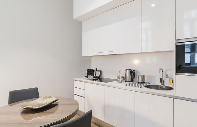 UMA Santa Catarina - Pool & Fitness - Foto 75