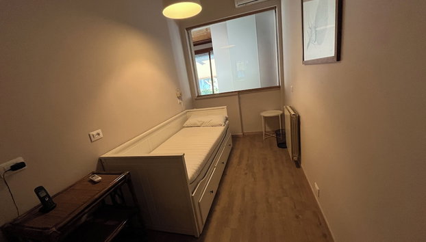 CASA VALENTINA - Foto 4, Habitación