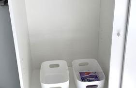 Alcarria , Casa del Agua - Foto 45