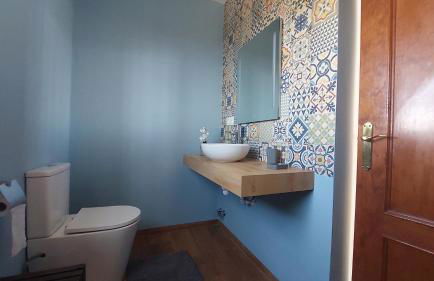 Casa El Pescador - Foto 11