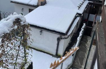 Appartamento Edelweiss - Foto 23