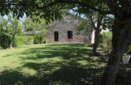 Acquavilla - Foto 13