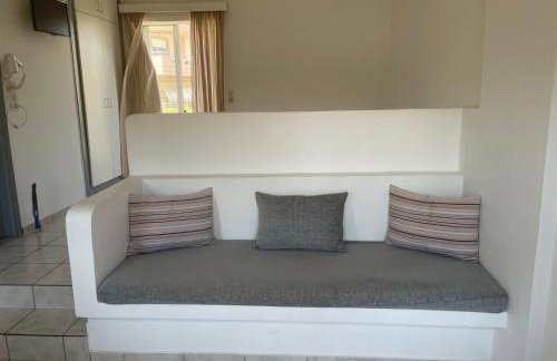 Yannis Apartments - Photo 64