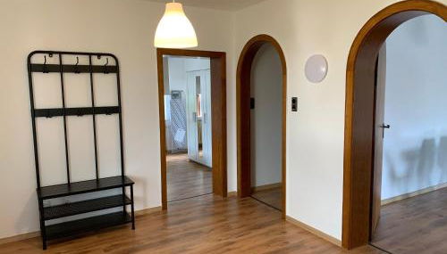 Ferienwohnung Obernkirchen - Foto 4