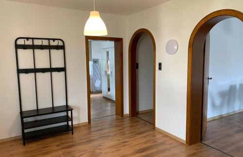 Ferienwohnung Obernkirchen - Foto 4