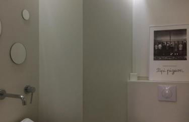 LES TERRASSES DE CARENNAC - Foto 12