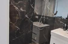 Apartament przy Małej Panwi "II" - Foto 10