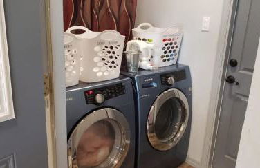 Hudson Home - Foto 28