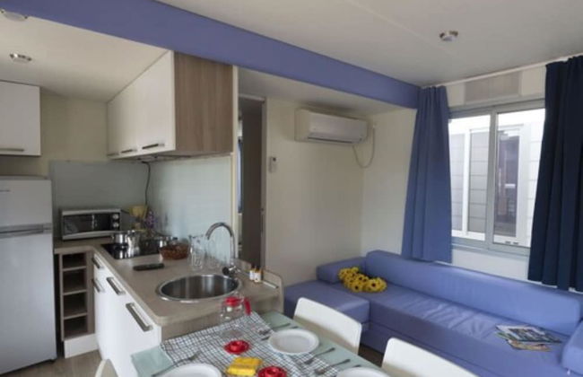 Piani di Clodia - Foto 10