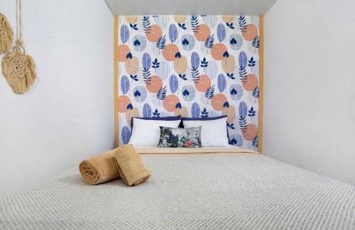 Casa Muley - Foto 10