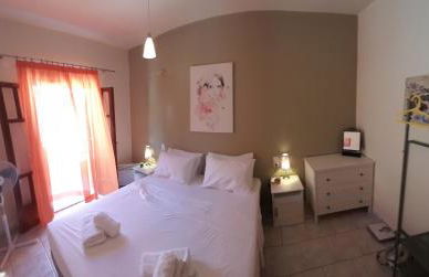 Antoine Apartment Sea Side - Foto 8