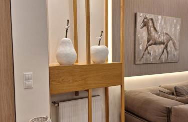 G & G Apartment - Foto 11