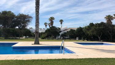 SOLMAR GREGAL & XALOC - Foto 3