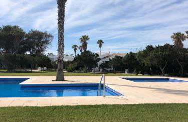 SOLMAR GREGAL & XALOC - Foto 3