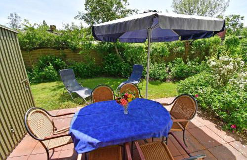 ALTES WASSERWERK Whg. AW-06 - Foto 16