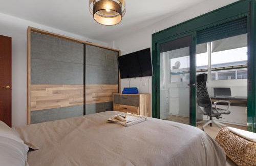 Sweet Home Playa Blanca - Foto 10