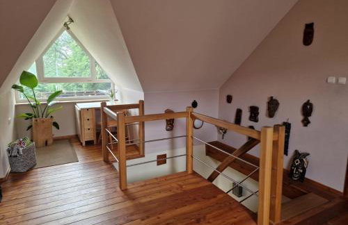 Bieszczadzki Kąt - Foto 6