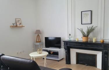 Au fil de la Loire - Foto 41