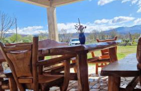 Villa Dona Bella - Foto 7