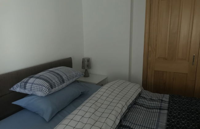 Lovely 1-bed Cottage in Hopeman - Foto 3