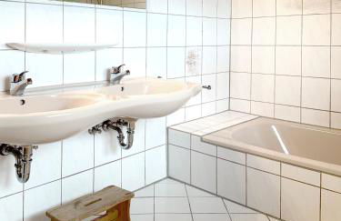 Das Gipfelstürmer-Nest - Foto 12