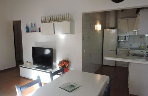 Chalet Cerca de la Playa - Foto 16