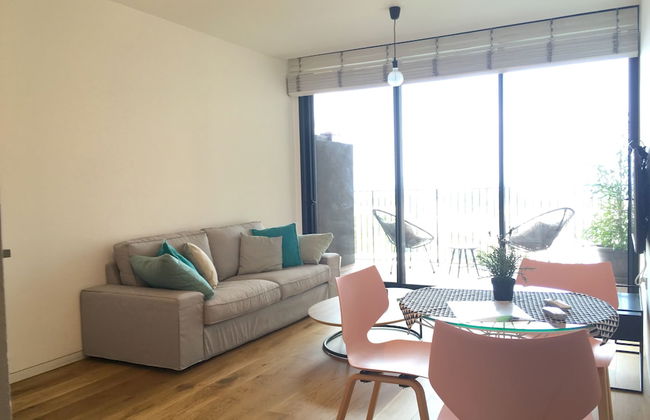 Elifelet 26 - Foto 49