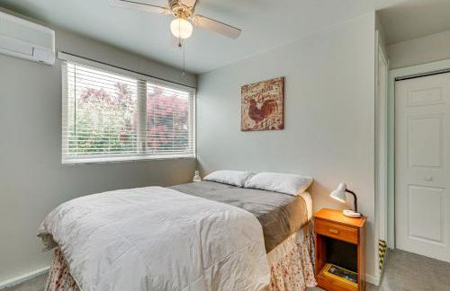 7 Mi to Dtwn Portland Quiet Yet Central Home - Foto 19