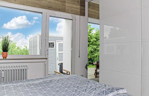 1 Bedroom Stunning Apartment In Detmold - Foto 13