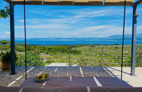 Villa Fani - Photo 5