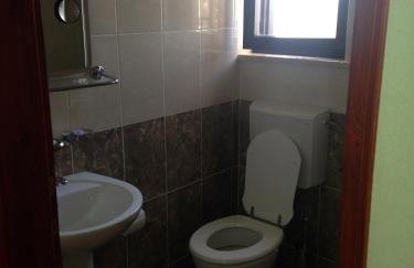 Apartments Villa Kristina - Photo 72