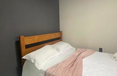 Casa Búzios - 5 pessoas - 10min a pé Rua das Pedras - Foto 23