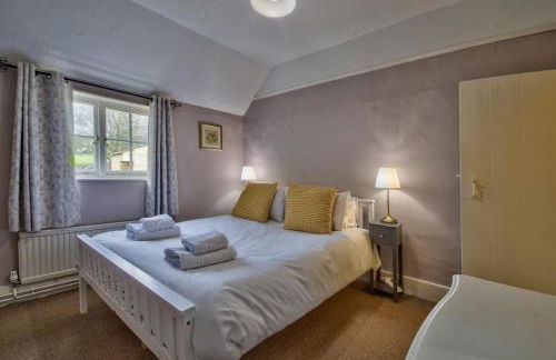 Gardeners Cottage by Group Retreats - Foto 6