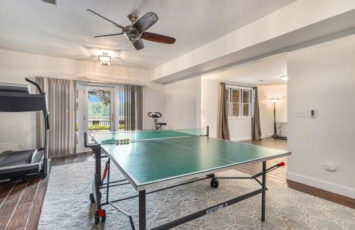 The Big Blue Lakehouse - Foto 20