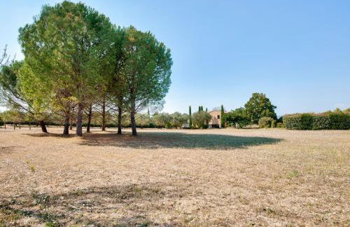 Holiday Home Villa Montagne by Interhome - Foto 45